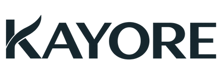 Kayore