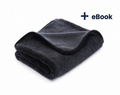 Kayore™ | Chiffon Microfibre Premium