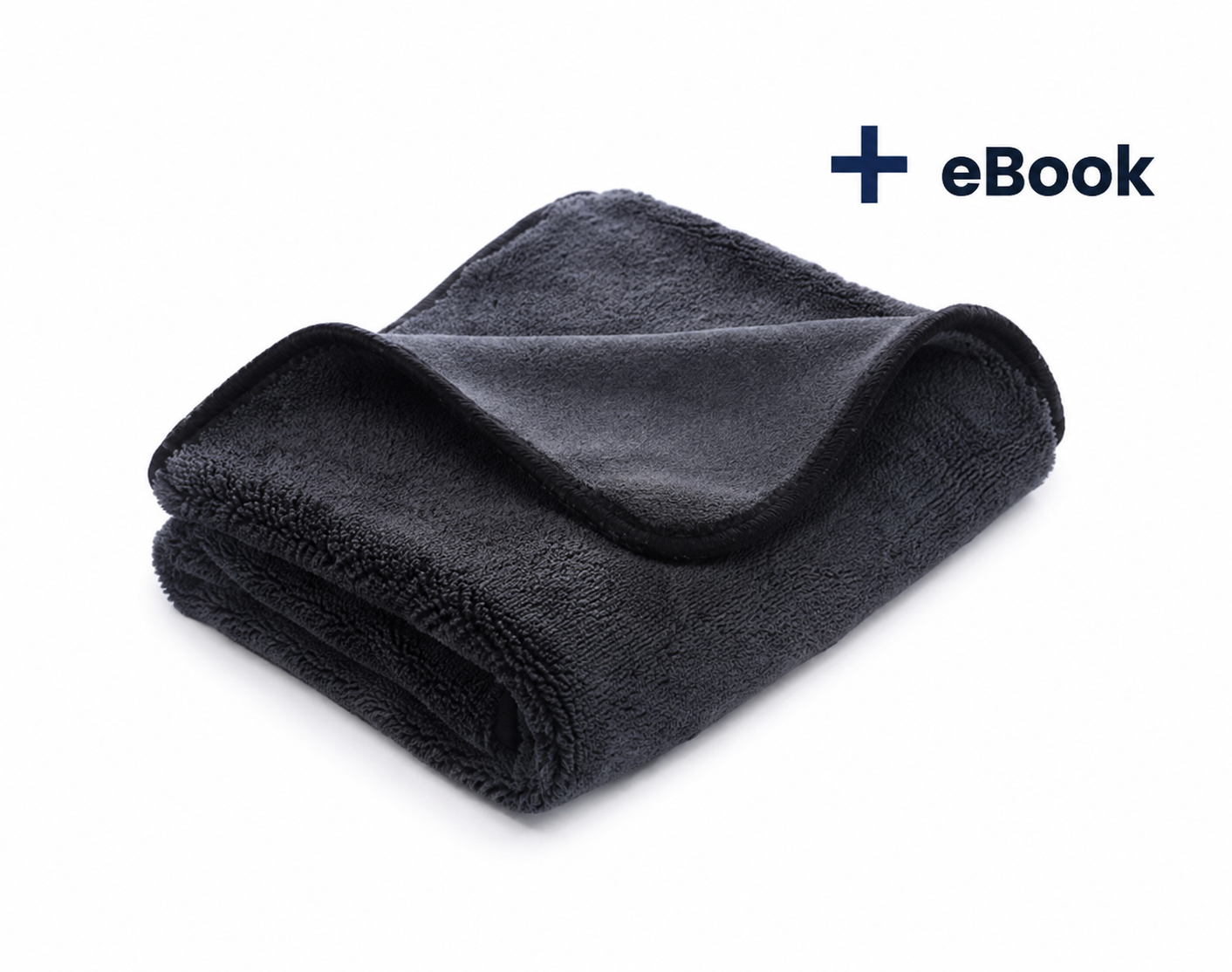 Kayore™ | Chiffon Microfibre Premium