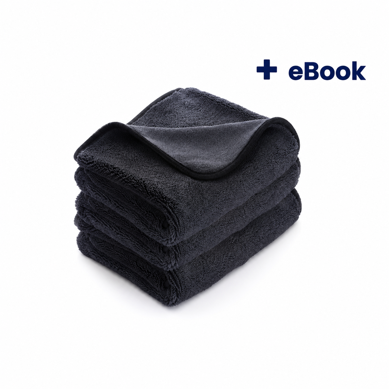 Kayore™ | Pack 2+2 Offerts