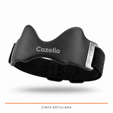 Cinta rotuliana Cozelio — packshot