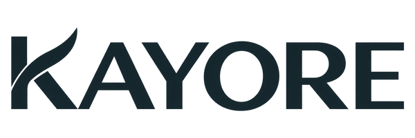 Kayore